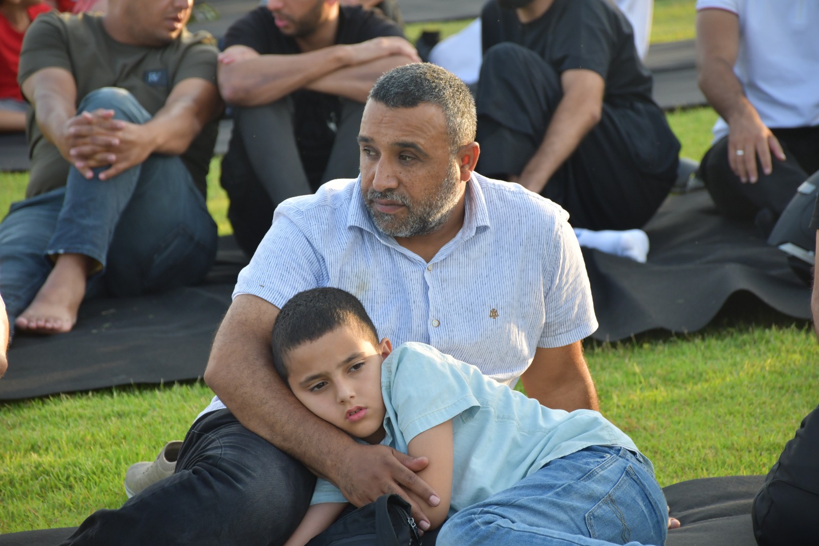 WhatsApp Image 2021-07-20 at 7.54.37 AM (1).jpeg